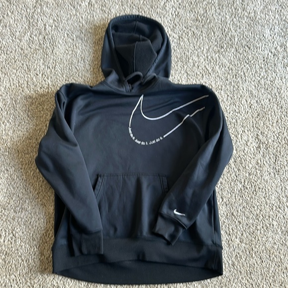 Nike Hoodie - Picture 1 of 3